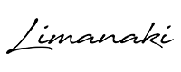 limanaki logo mini B2B