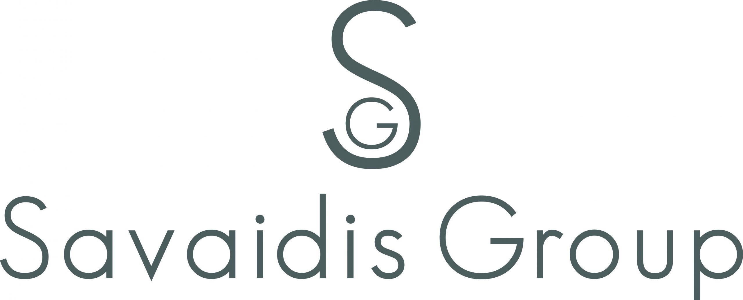 logo SG 1 scaled Επιχειρήσεις & Οργανισμοί