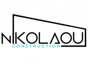logo site nikolaou2 Επιχειρήσεις & Οργανισμοί